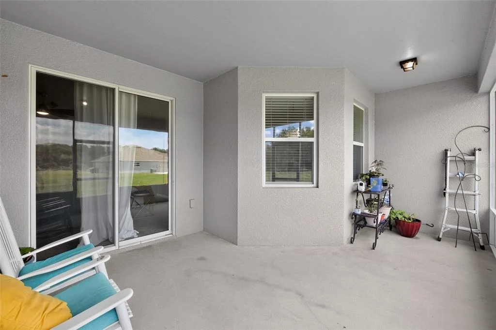 Photo of 837 LIAM LANE