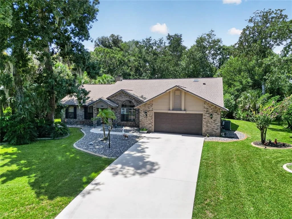 Photo of 1384 ALEUT LANE