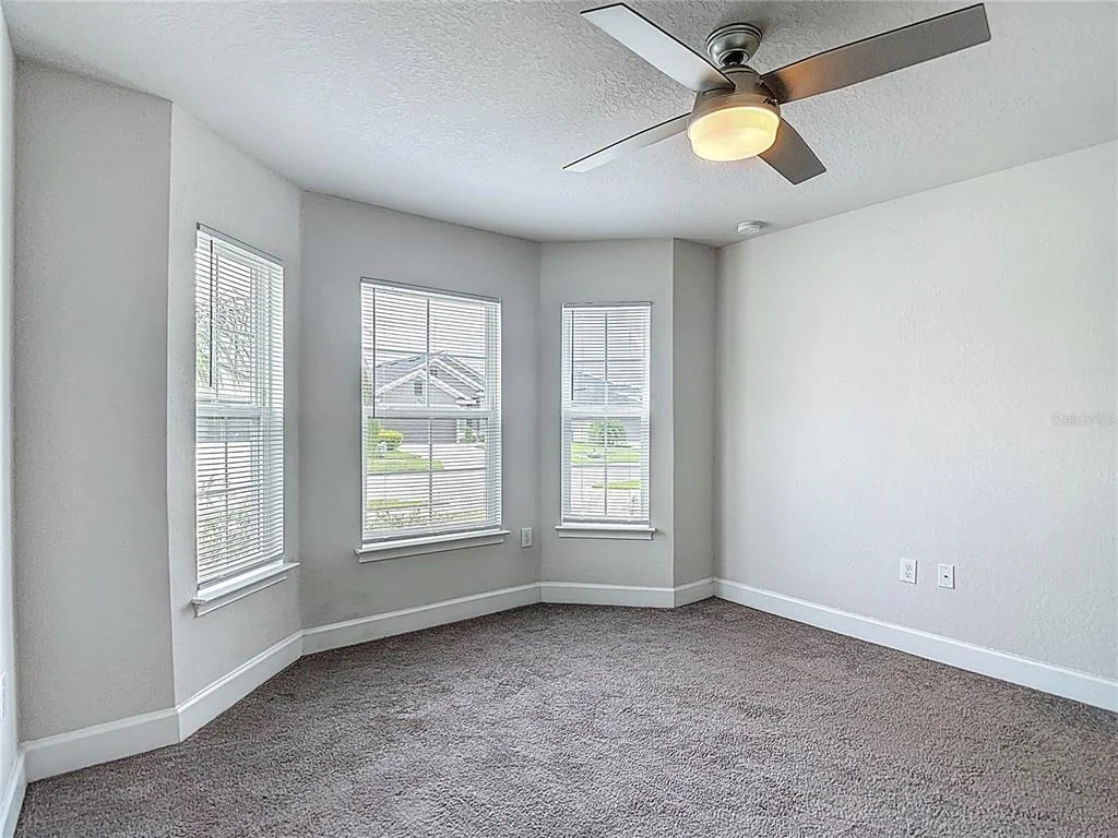 Photo of 14917 TROPICAL VIOLET WAY