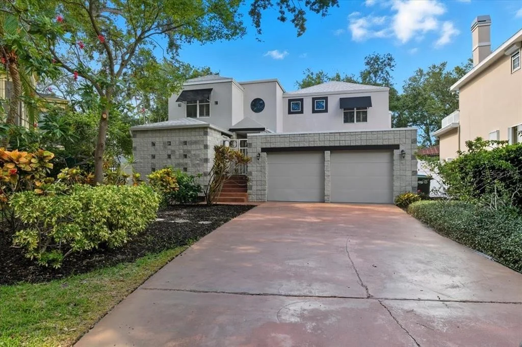 Photo of 2713 CHAMBRAY LANE