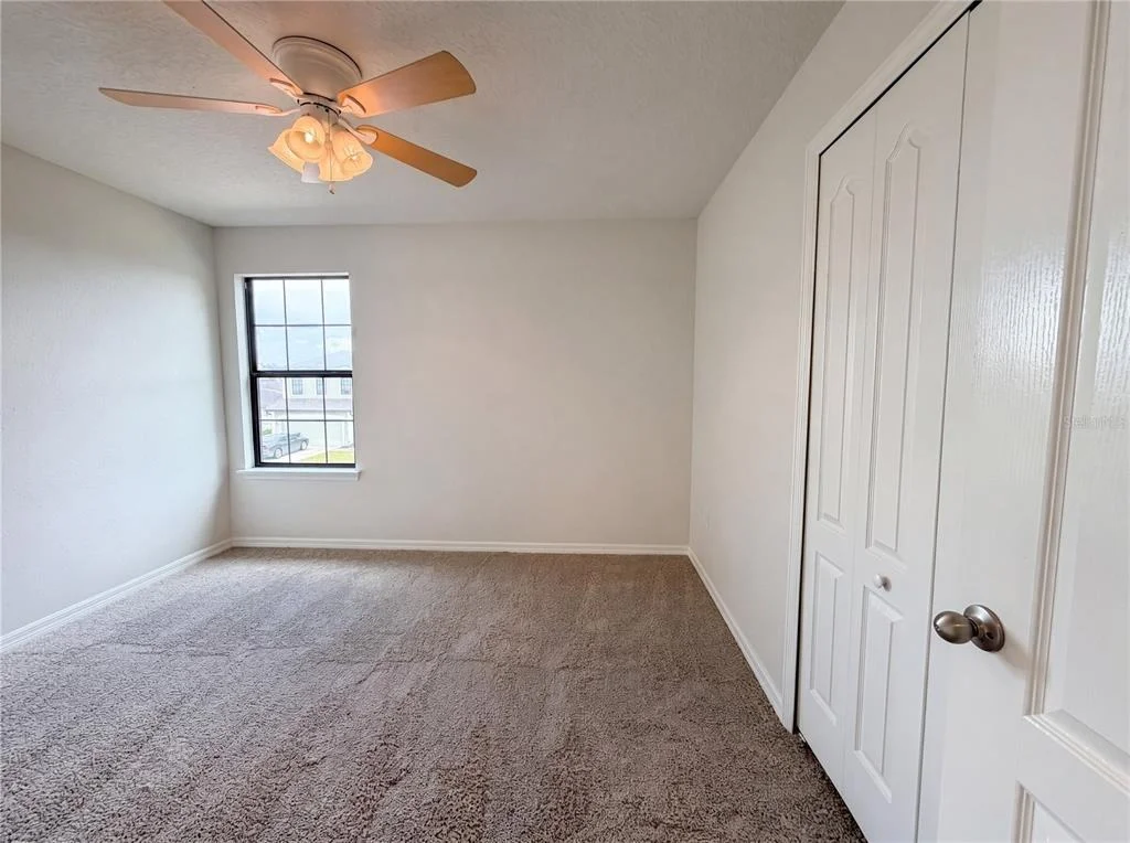 Photo of 14207 ALISTAR MANOR DRIVE