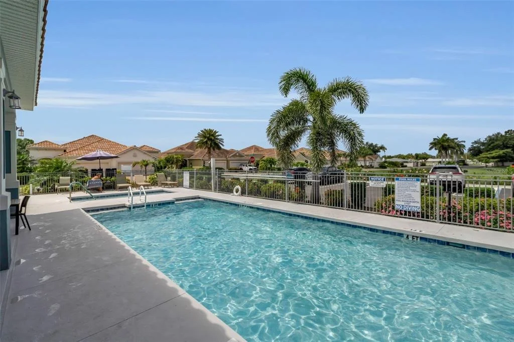 Photo of 7004 VISTA BELLA DRIVE