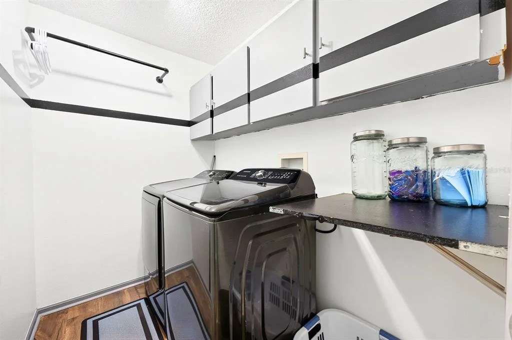 Photo of 3147 UTAH DRIVE