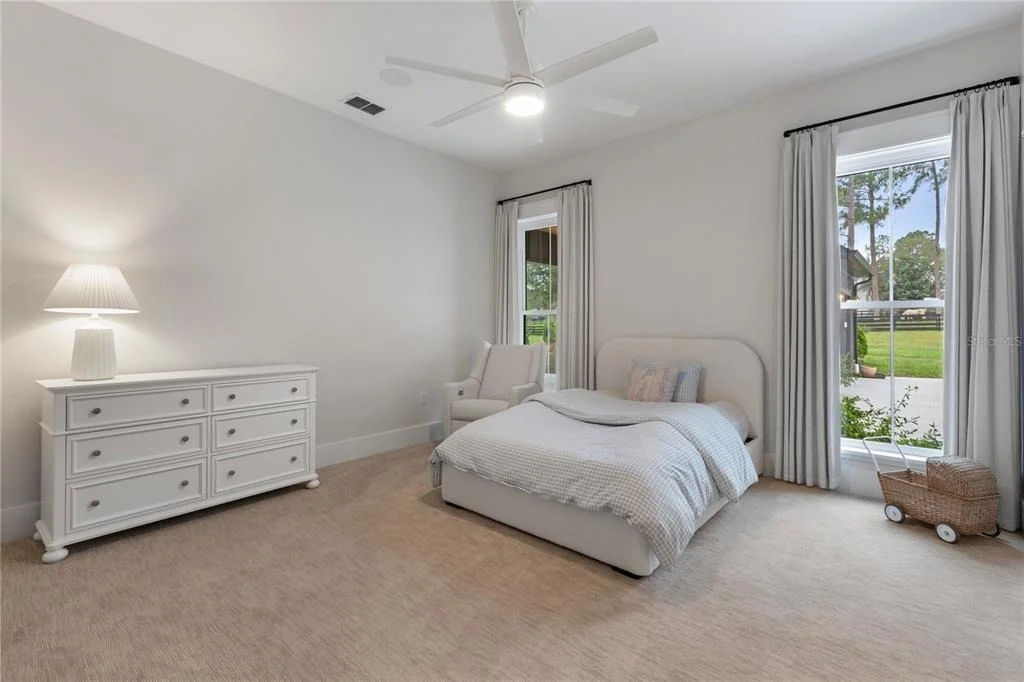 Photo of 23741 RIDGE LINK ROAD