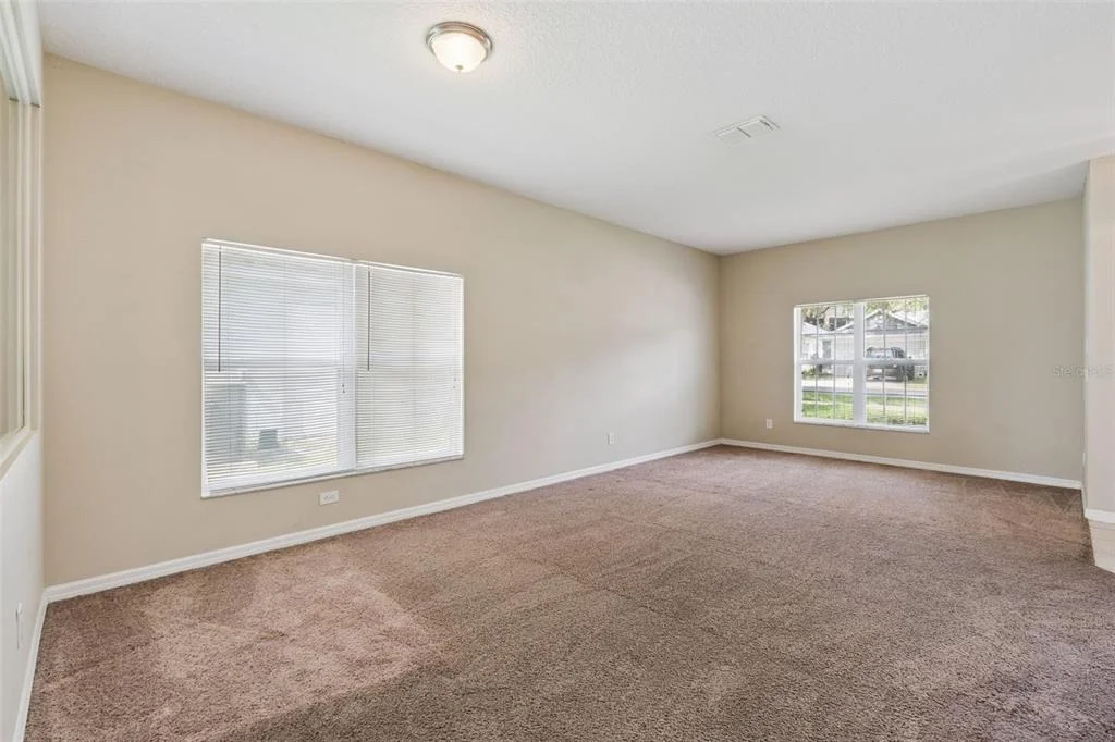 Photo of 1324 KELLOGG DRIVE
