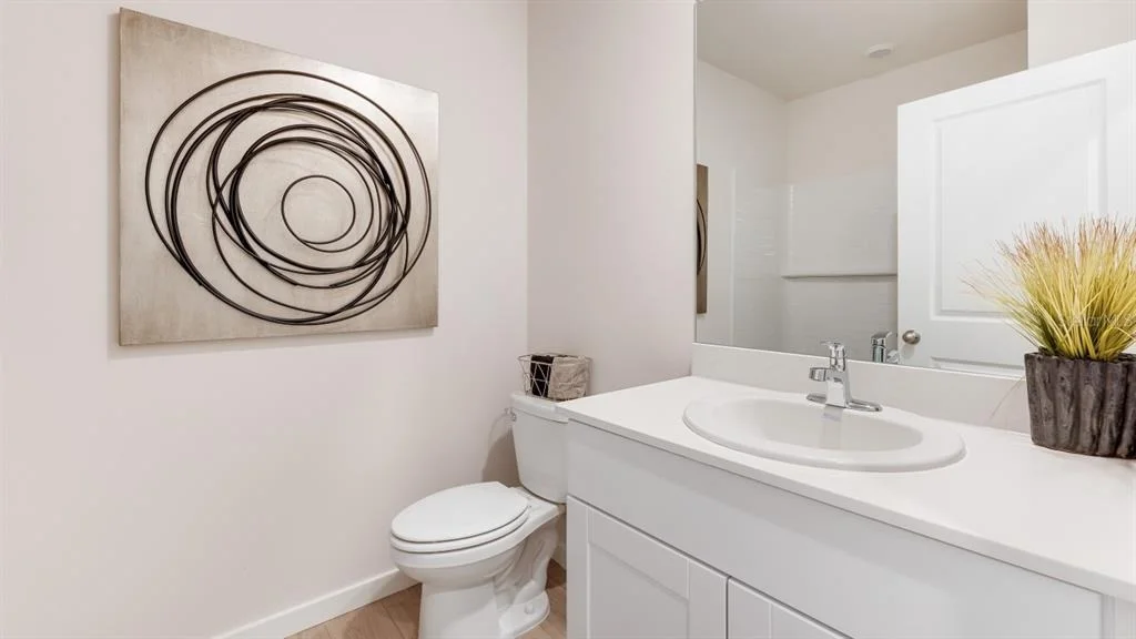 Photo of 9547 SUNBEAM CIRCLE