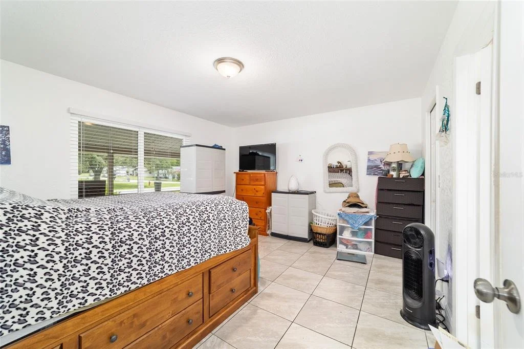 Photo of 4170 SE 65TH PLACE
