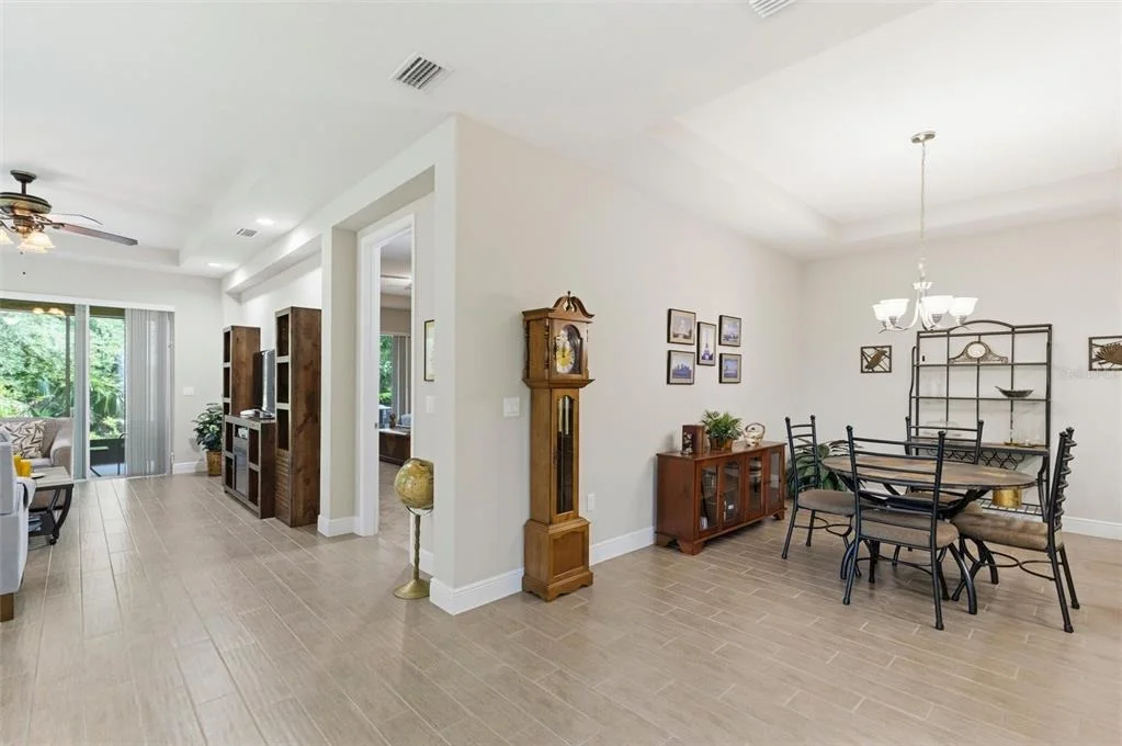 Photo of 46 HERON WING DRIVE