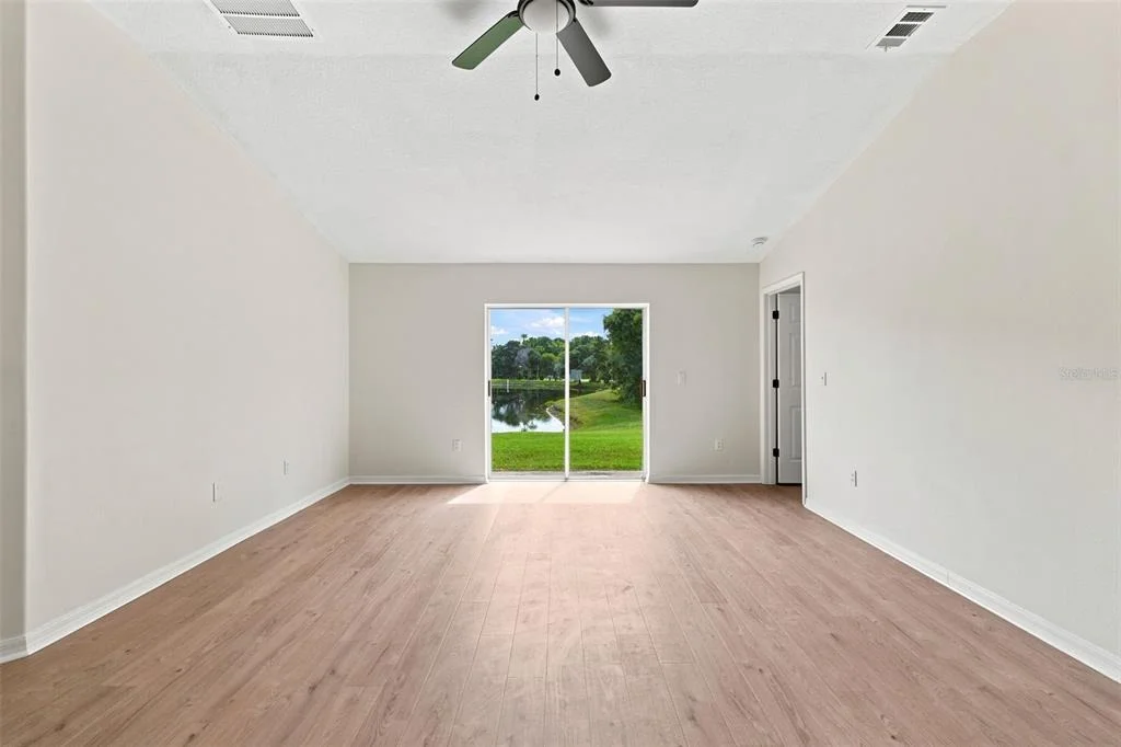 Photo of 31522 TRIBOROUGH DRIVE
