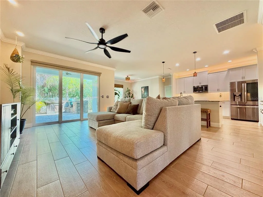 Photo of 63 BEACHWOOD DRIVE