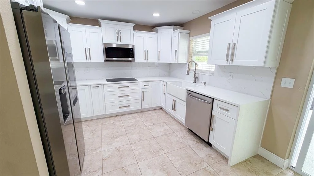 Photo of 521 MARION OAKS BOULEVARD