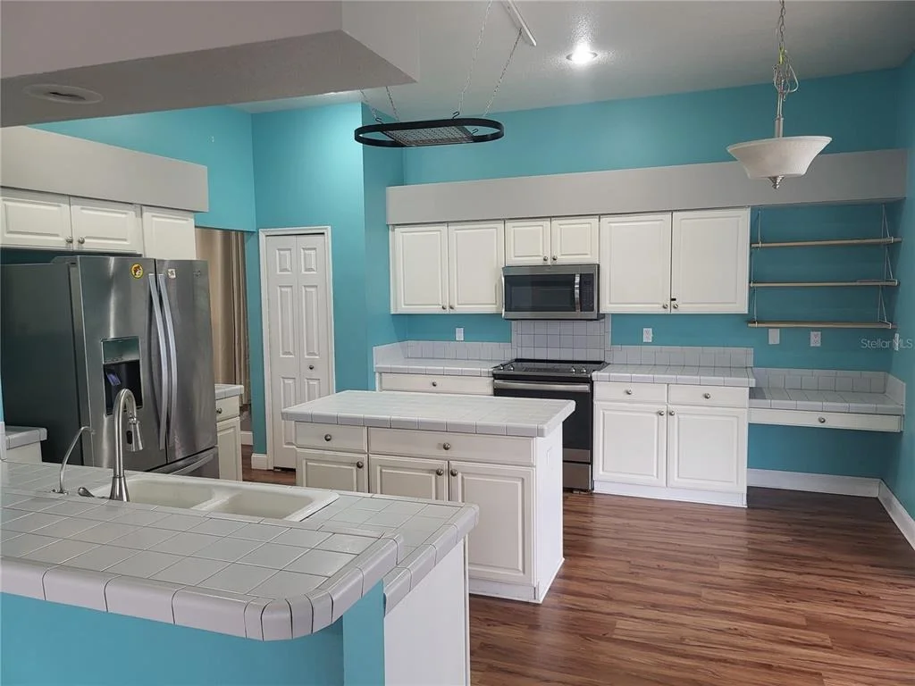 Photo of 1188 FOXFORREST CIRCLE