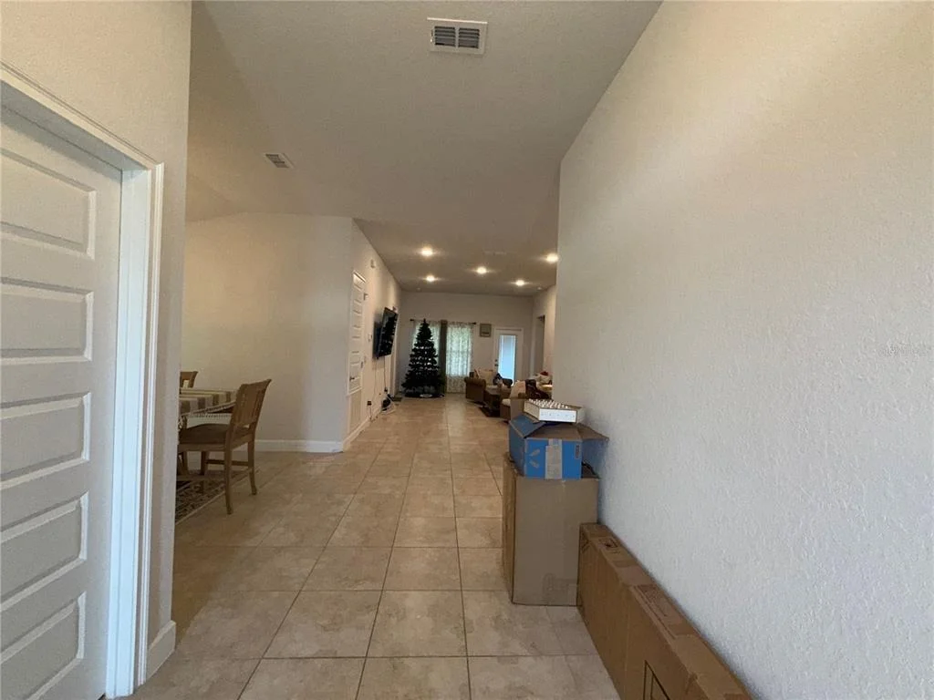 Photo of 14921 TROPICAL VIOLET WAY