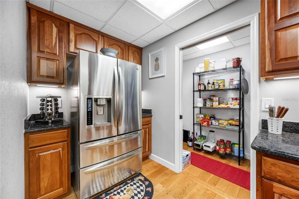 Photo of 861 SYMPHONY ISLES BOULEVARD