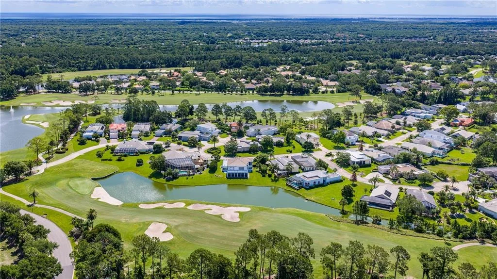 Photo of 57 BAY POINTE DRIVE