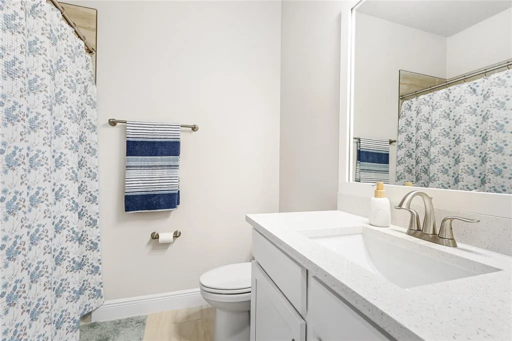 Photo of 11805 CATAWBA COVE