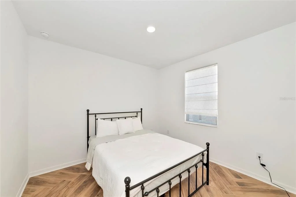 Photo of 8736 WINDLASS COVE