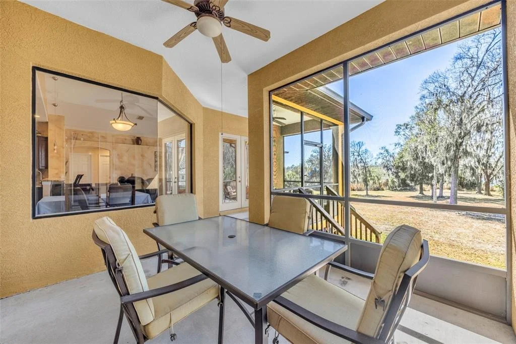 Photo of 13101 SHADOW RUN BOULEVARD