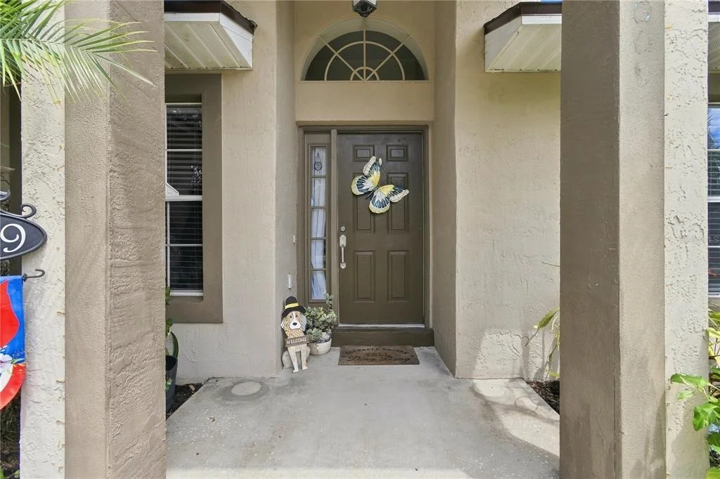 Photo of 1009 SPRING LOOP WAY