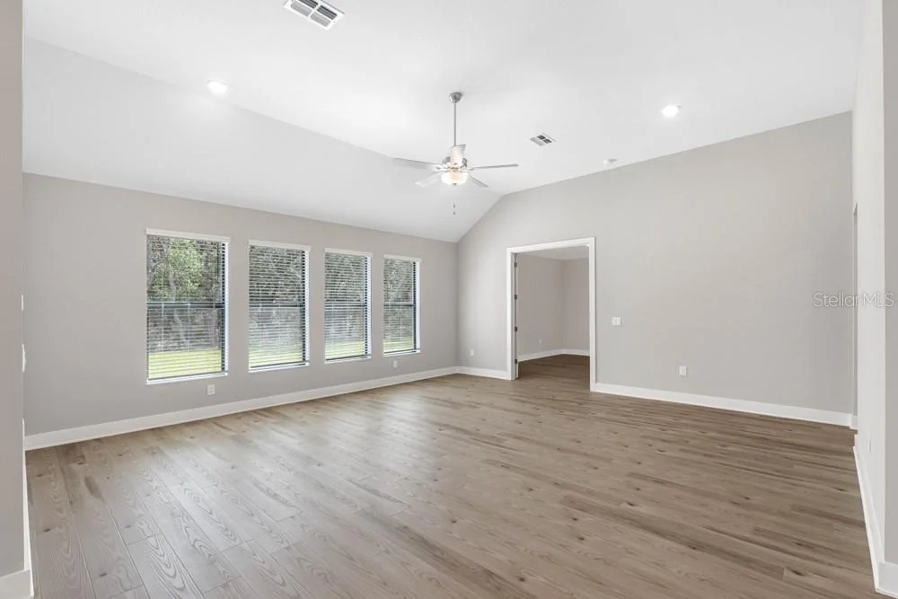 Photo of 13570 SADDLEBRED LANE