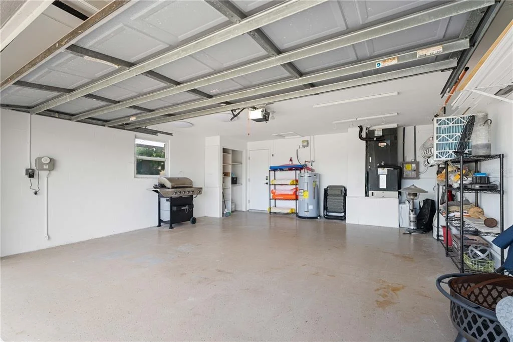 Photo of 2211 PALM TREE DRIVE