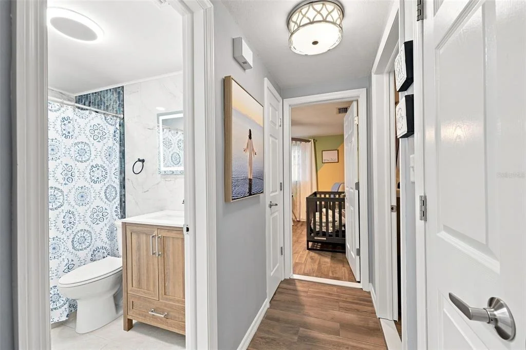 Photo of 4108 REDWING DRIVE