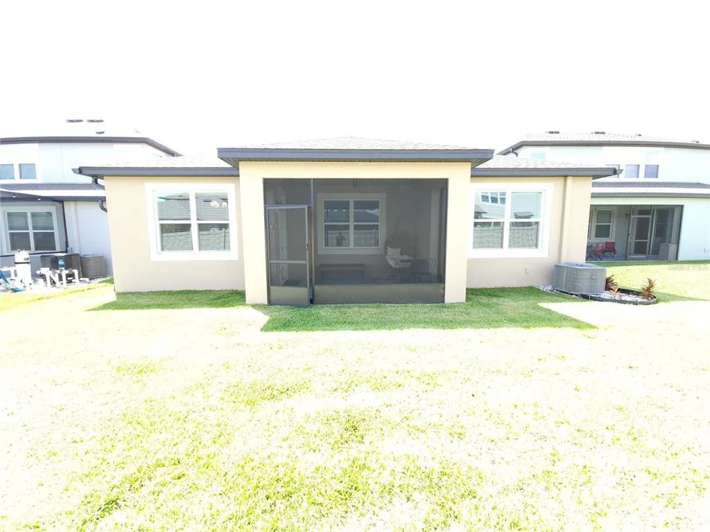 Photo of 9342 CRESCENT RAY DRIVE