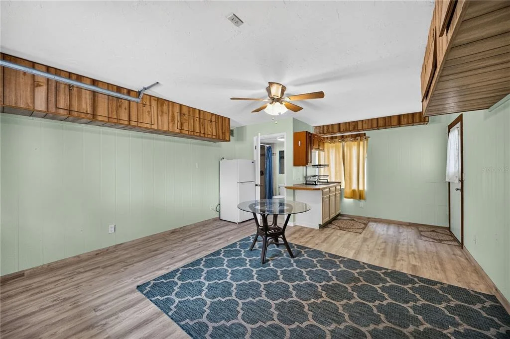 Photo of 1305 GREENFIELD CIRCLE