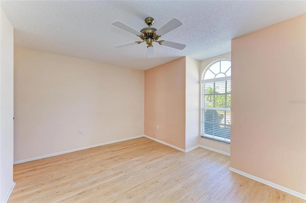 Photo of 4227 PLACID DRIVE