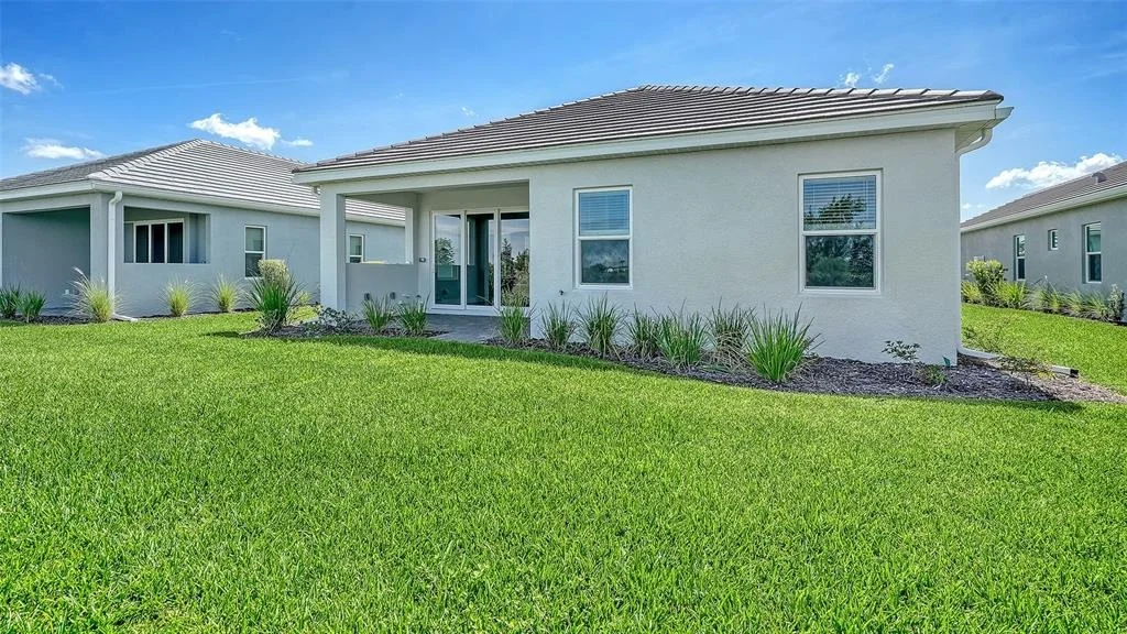Photo of 17771 SYLVESTER DRIVE