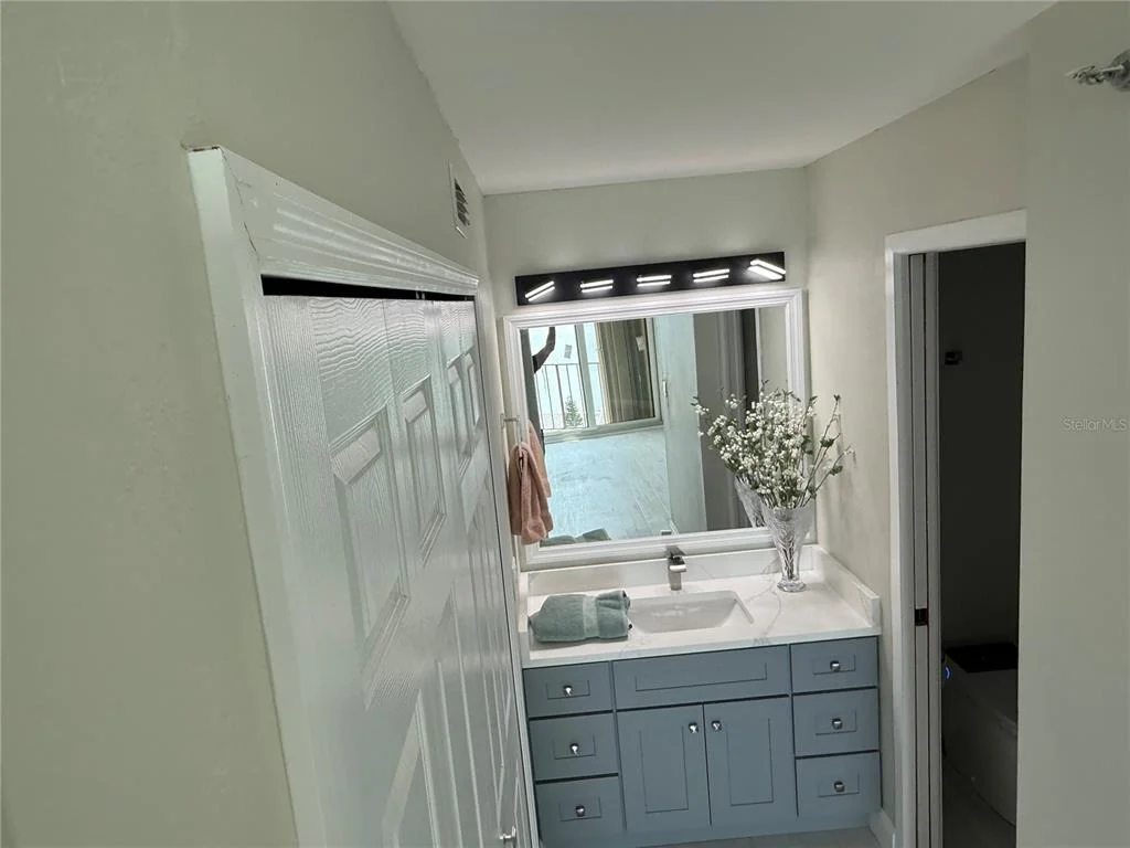 Photo of Unit 802 at 2530 GARY CIRCLE