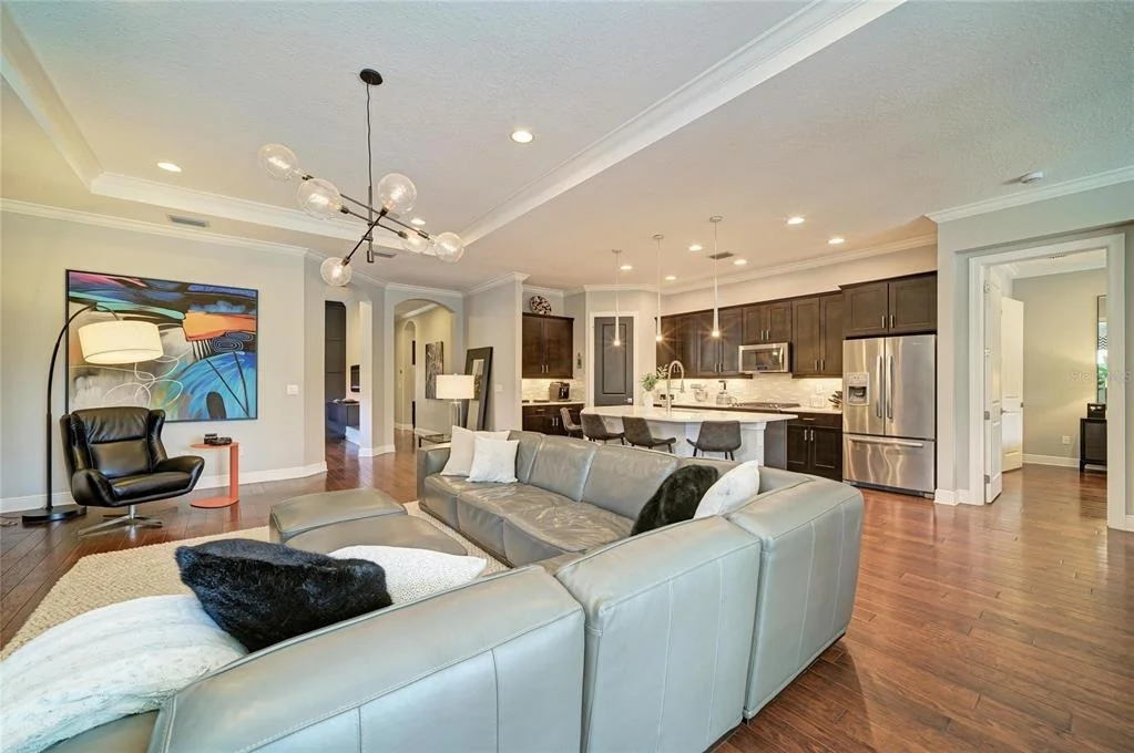 Photo of 10121 MARBELLA DRIVE