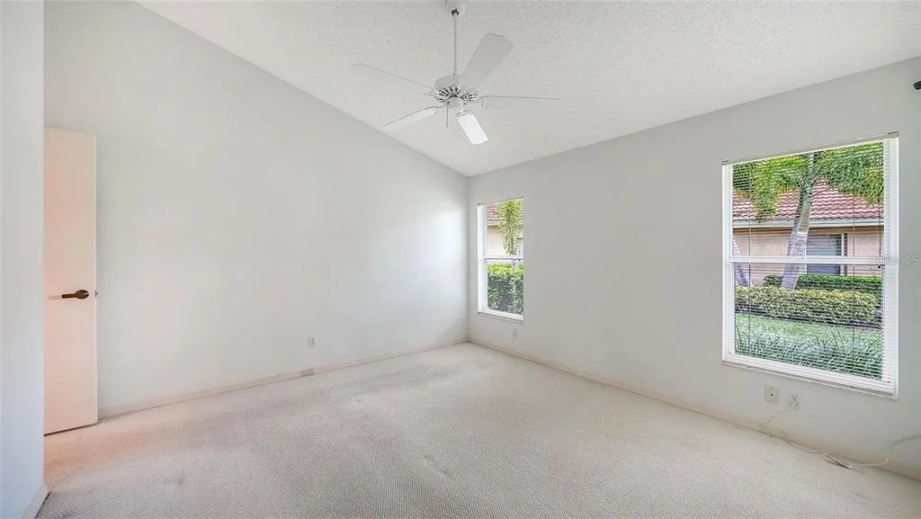 Photo of 4451 DEER TRAIL BOULEVARD
