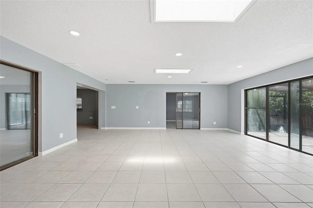 Photo of 7010 SOUTHWIND DRIVE