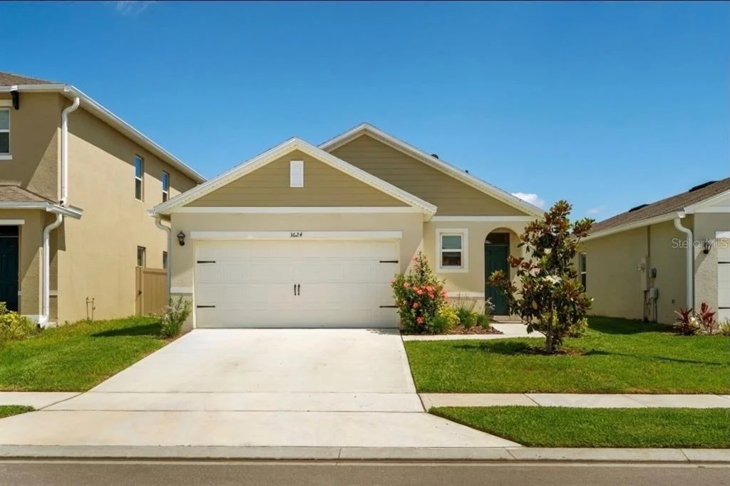 Photo of 3624 SUNGROVE CIRCLE