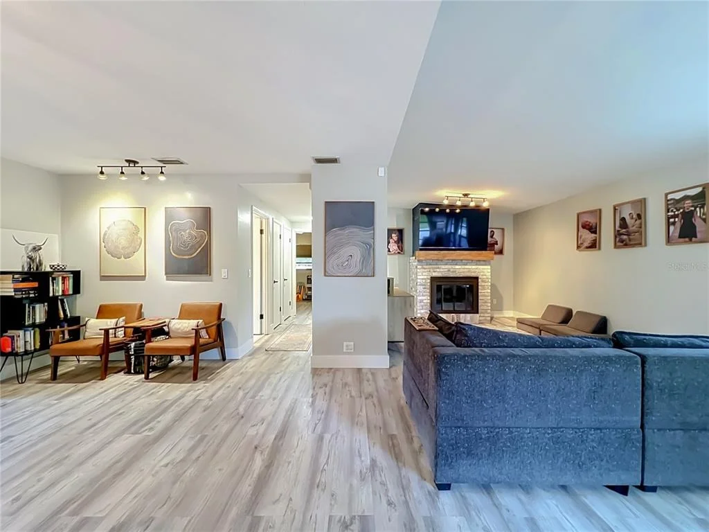 Photo of 719 CHEROKEE CIRCLE