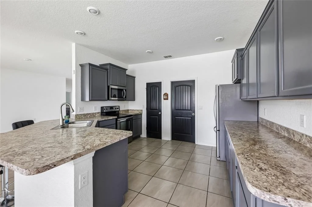 Photo of 5277 SE 91ST PLACE