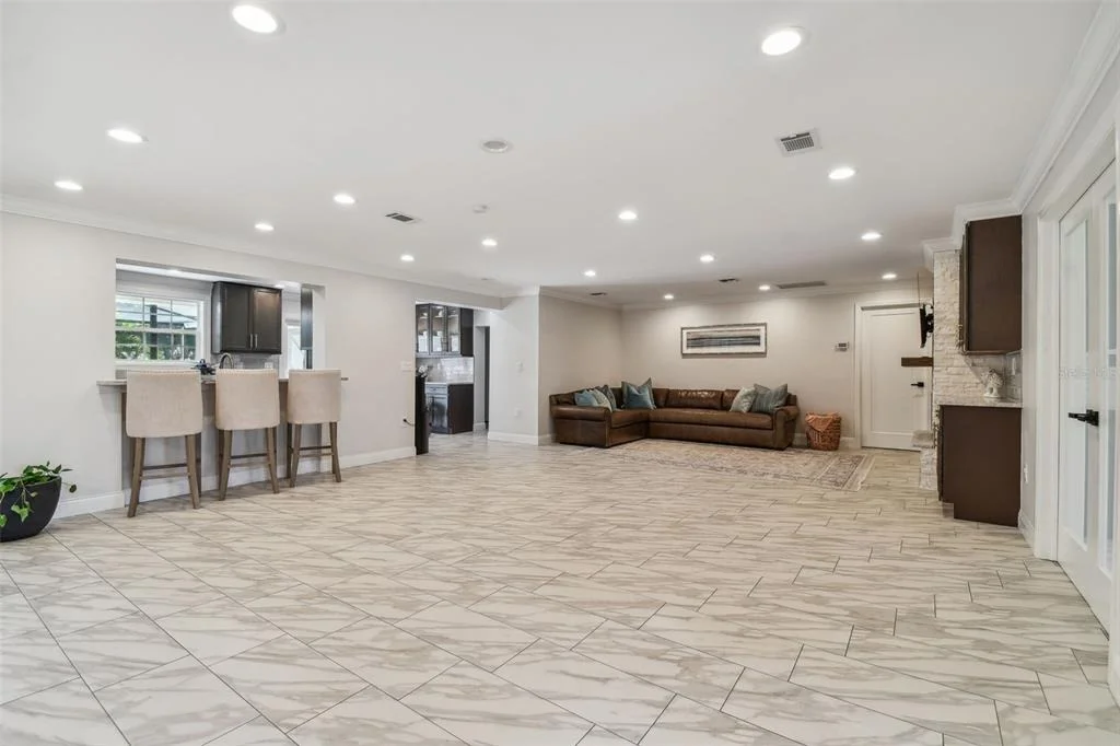 Photo of 2991 HEATHER TRAIL