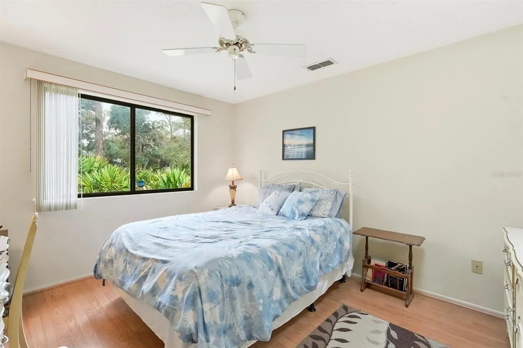 Photo of 41 CROOKED PINE ROAD