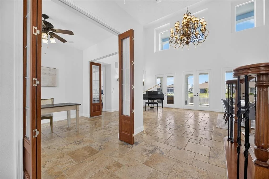 Photo of 715 ISLEBAY DRIVE