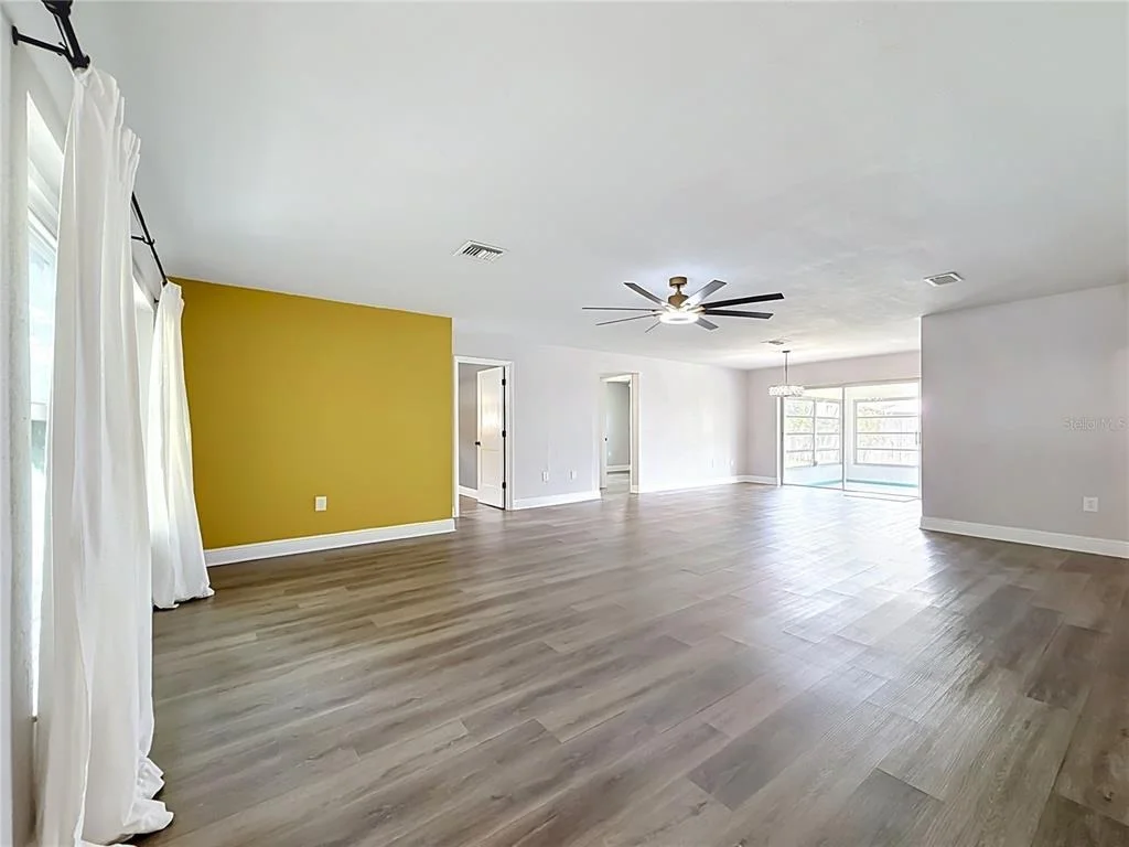 Photo of 1405 OVERCASH DRIVE