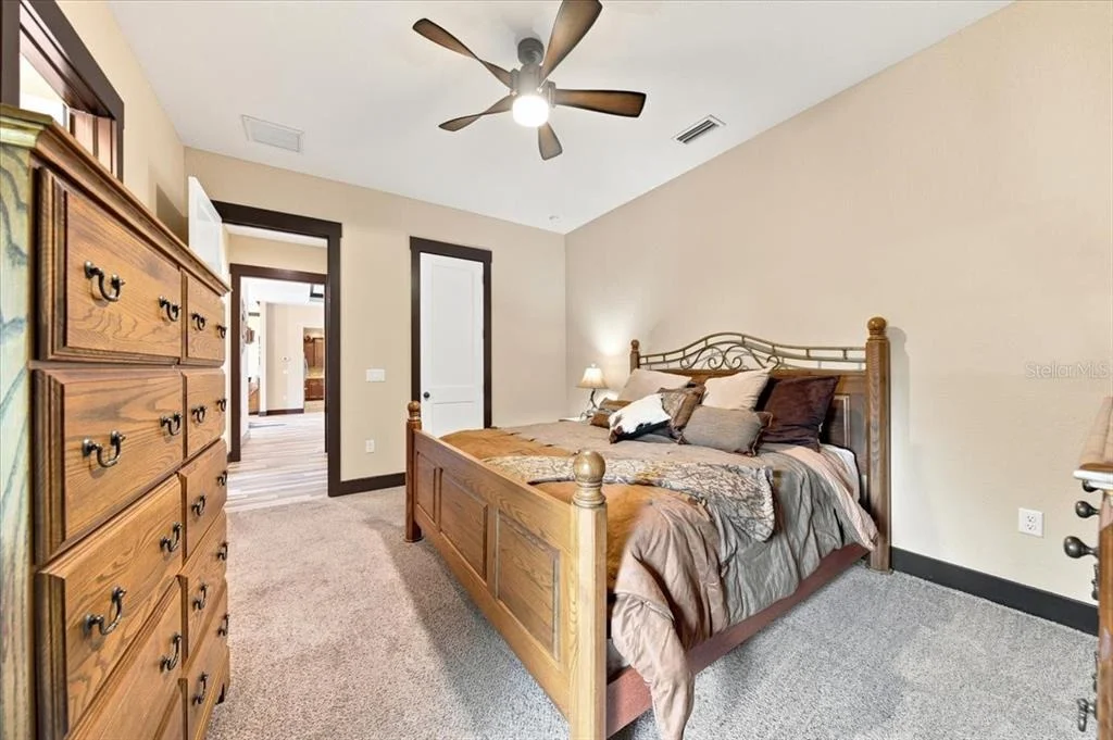 Photo of 408 HAWK TALON DRIVE
