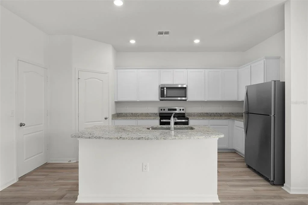 Photo of 13226 TULA LOOP