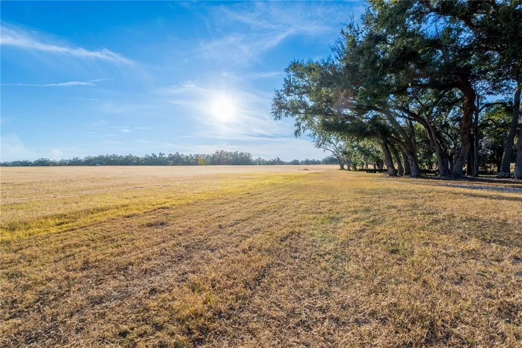 Photo of 18708 COUNTY ROAD 250