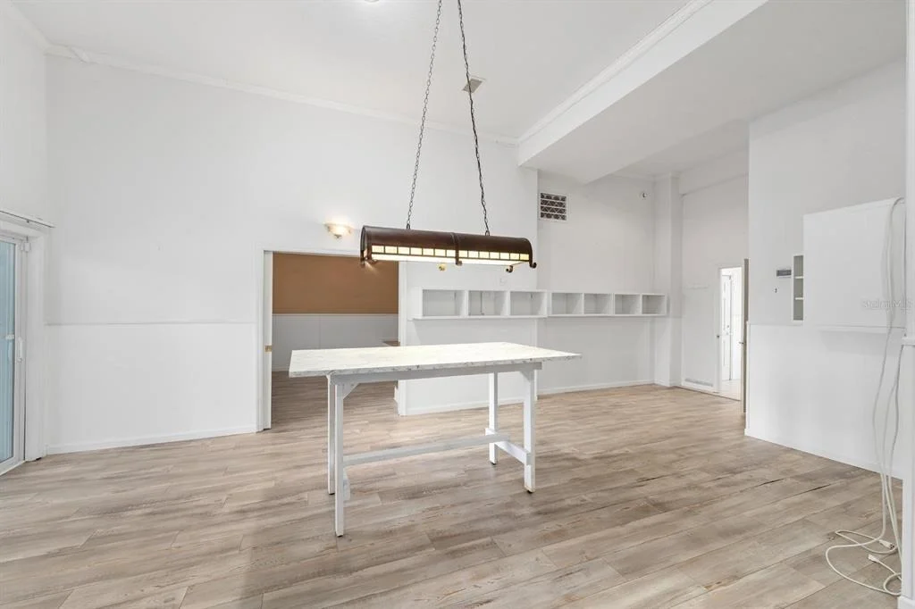Photo of 921 POINT SEASIDE DRIVE