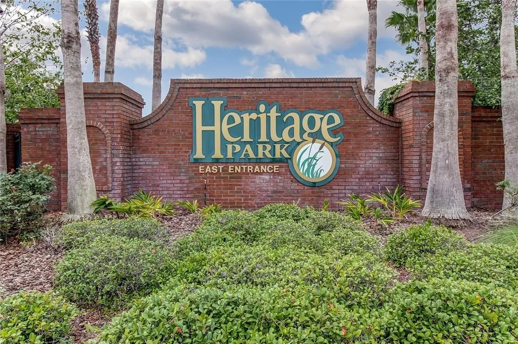 Photo of 332 WOODED CROSSING CIRCLE