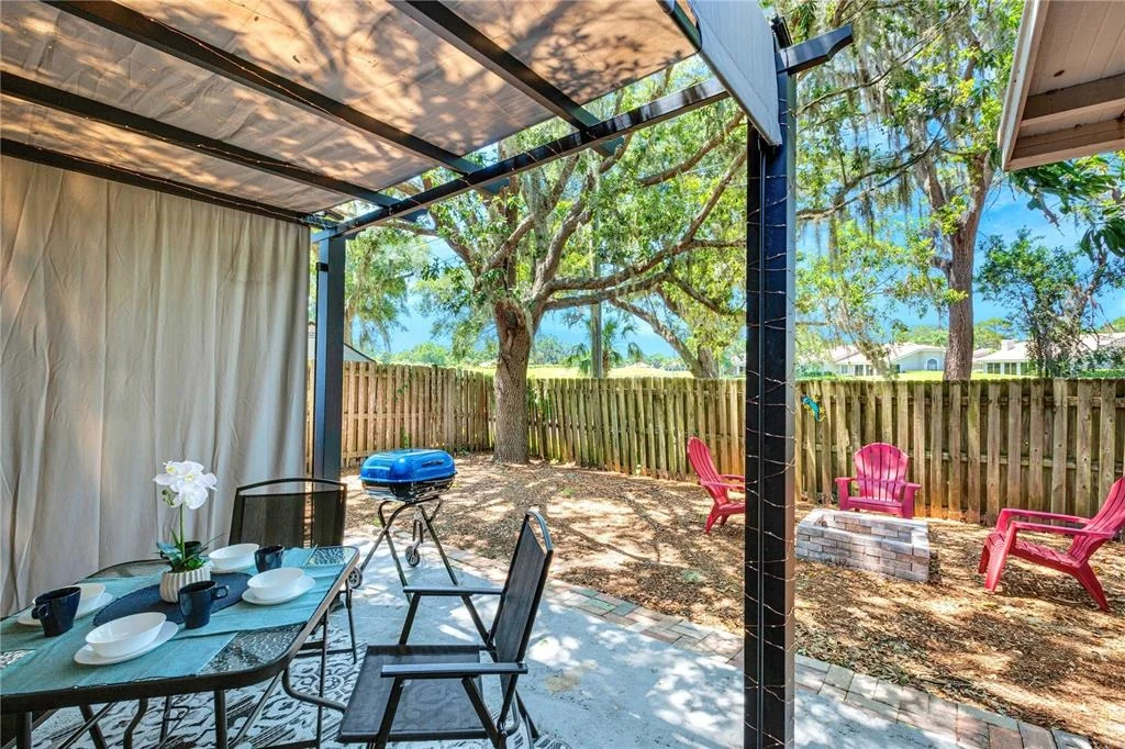 Photo of 2757 FEIFFER CIRCLE