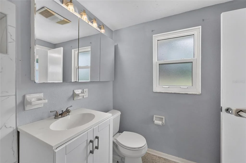 Photo of 506 SHAMROCK ROAD