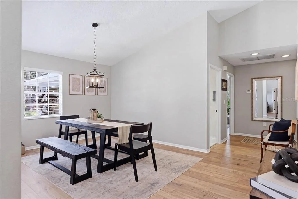 Photo of 4917 SE BROWN ROAD