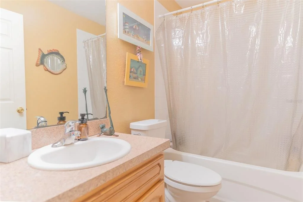 Photo of 584 CODY CALEB DRIVE